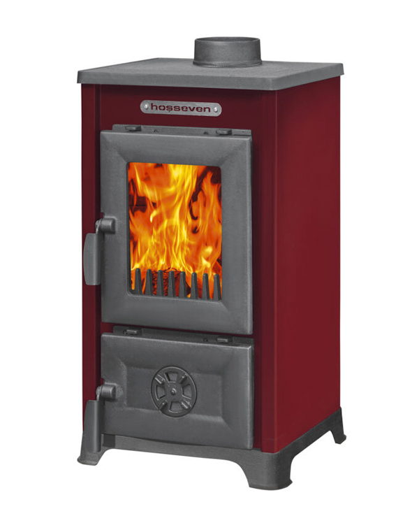 9008 mini kırmızı