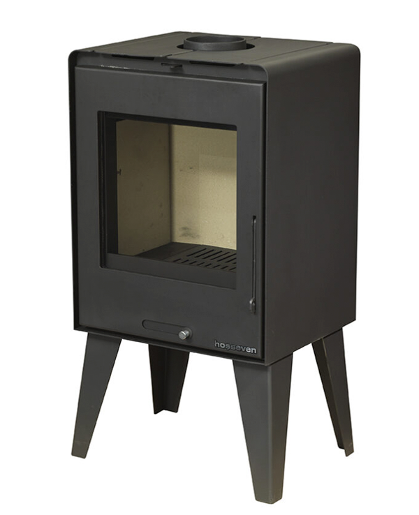 Hoşseven 5090-L Şömine Soba